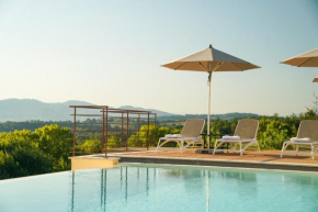 Agriturismo Il Sarale - Umbria Città Di Castello
